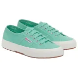 cotu-classic-2750-kod-producenta-s000010anb