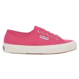 cotu-classic-2750