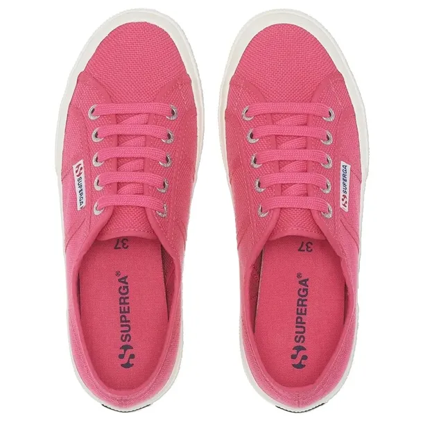cotu-classic-2750-marka-superga