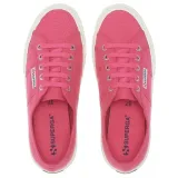 cotu-classic-2750-marka-superga