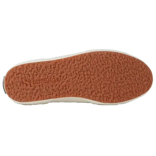 cotu-classic-2750-rozmiar-39