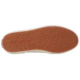 cotu-classic-2750-rozmiar-39