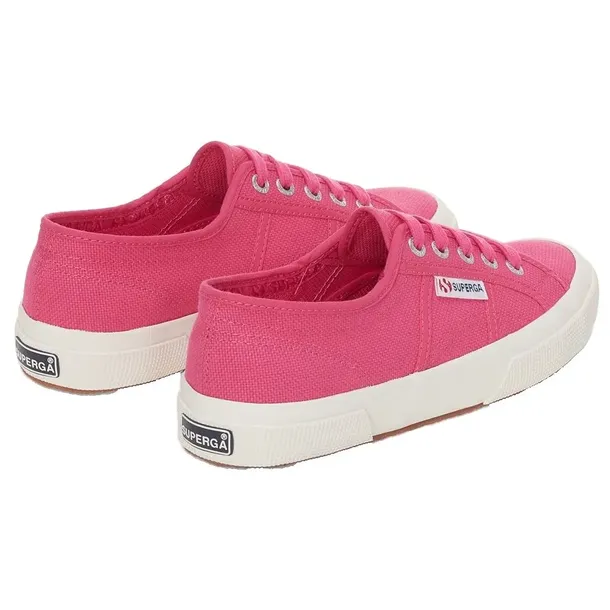 cotu-classic-2750-kod-producenta-s000010ata-marka-superga