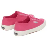 cotu-classic-2750-kod-producenta-s000010ata-marka-superga