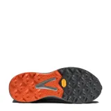 spark-speed-s-gtx-rozmiar-465