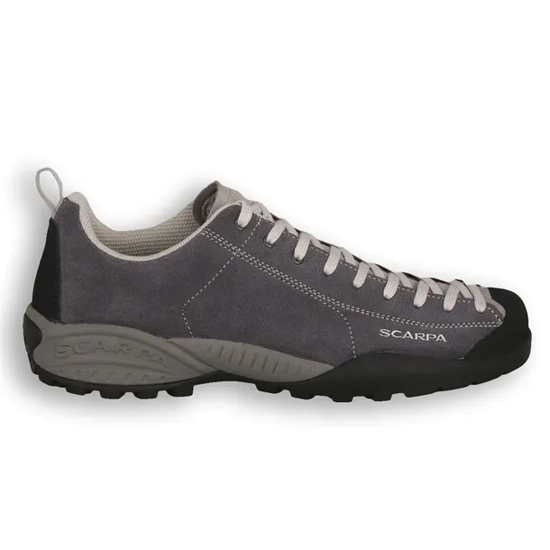 130-mojito-iron-gray