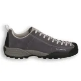 130-mojito-iron-gray
