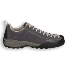 130-mojito-iron-gray