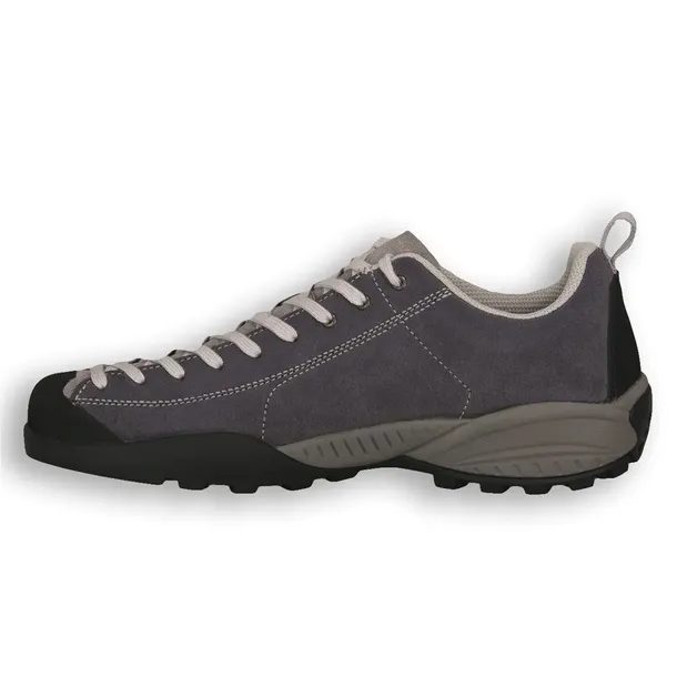 130-mojito-iron-gray-rozmiar-42
