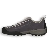 130-mojito-iron-gray-rozmiar-42