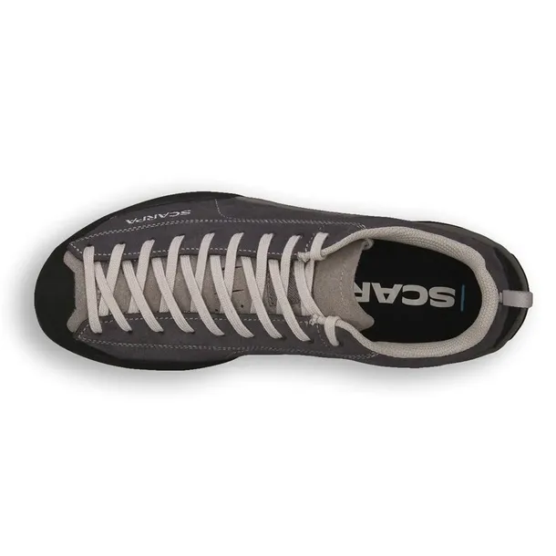 130-mojito-iron-gray-kod-producenta-32605350130