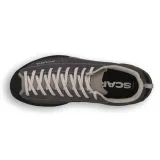 130-mojito-iron-gray-kod-producenta-32605350130