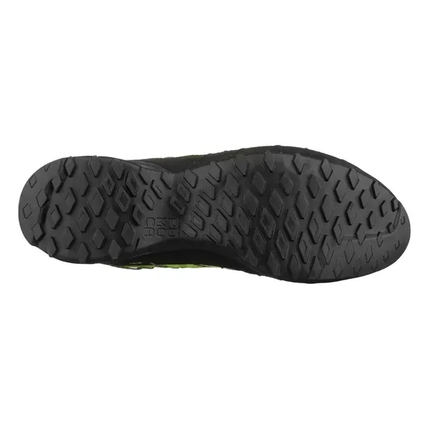 wildfire-2-marka-salewa-rozmiar-45