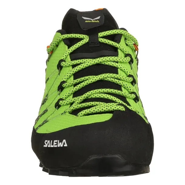 wildfire-2-marka-salewa-kod-producenta-614045660