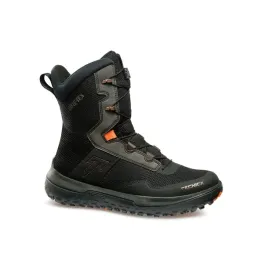 argos-gtx