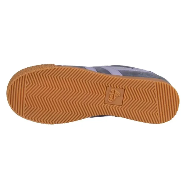 elan-kod-producenta-clb538gv-marka-gola