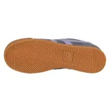 elan-kod-producenta-clb538gv-marka-gola
