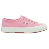 cotu-classic-2750