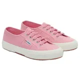 cotu-classic-2750-kod-producenta-s000010and