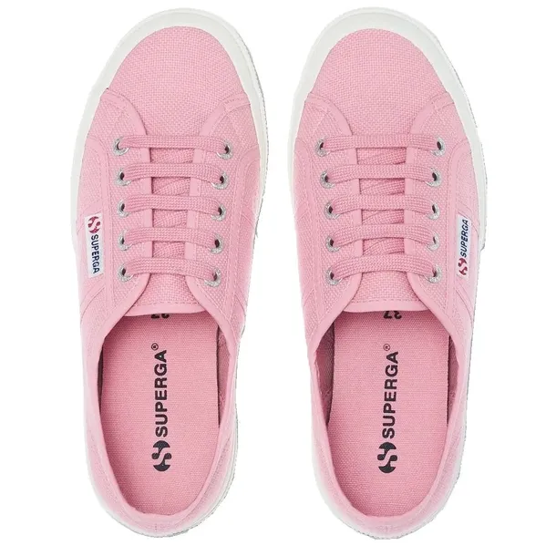 cotu-classic-2750-rozmiar-38