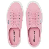 cotu-classic-2750-rozmiar-38