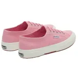 cotu-classic-2750-kod-producenta-s000010and-marka-superga