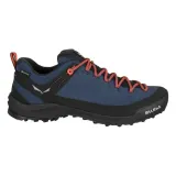 wildfire-leather-gtx
