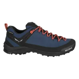 wildfire-leather-gtx