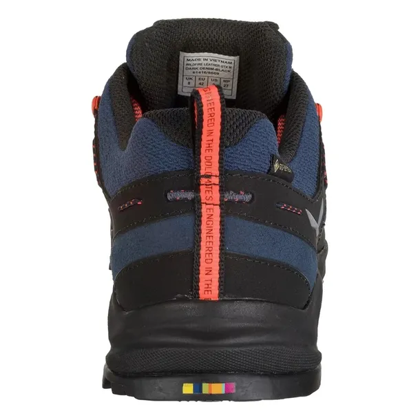wildfire-leather-gtx-rozmiar-40