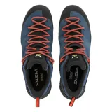 wildfire-leather-gtx-kod-producenta-614168669