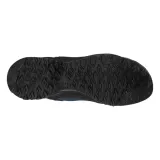 wildfire-leather-gtx-marka-salewa-kod-producenta-614168669