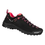 wildfire-leather-gtx-marka-salewa