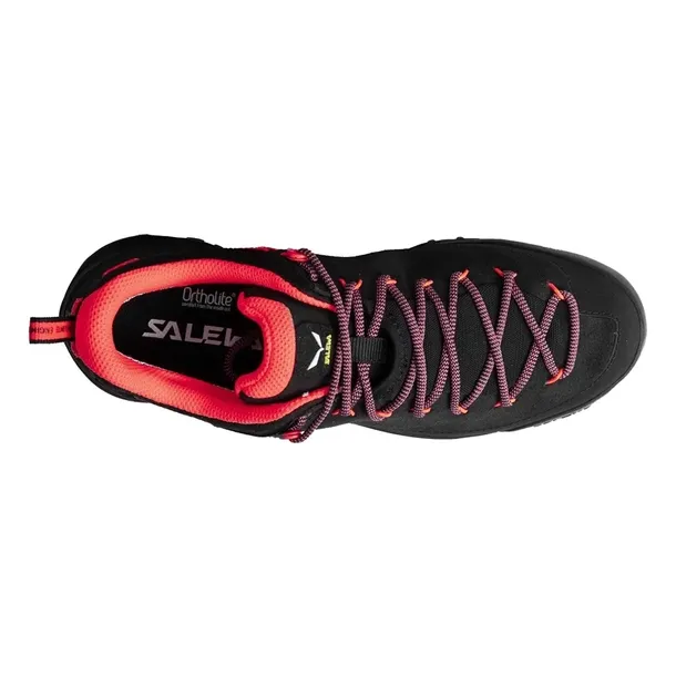 wildfire-leather-gtx-rozmiar-405