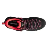 wildfire-leather-gtx-rozmiar-405