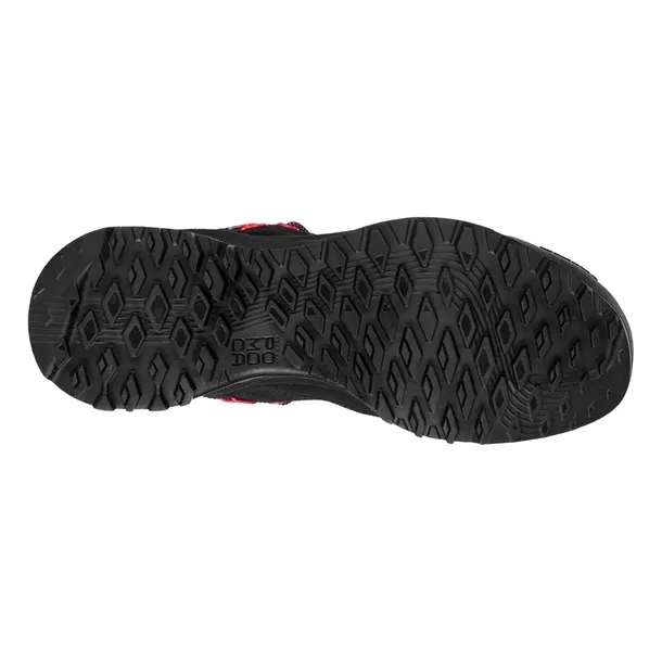 wildfire-leather-gtx-kod-producenta-614170936