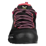 wildfire-leather-gtx-marka-salewa-rozmiar-405