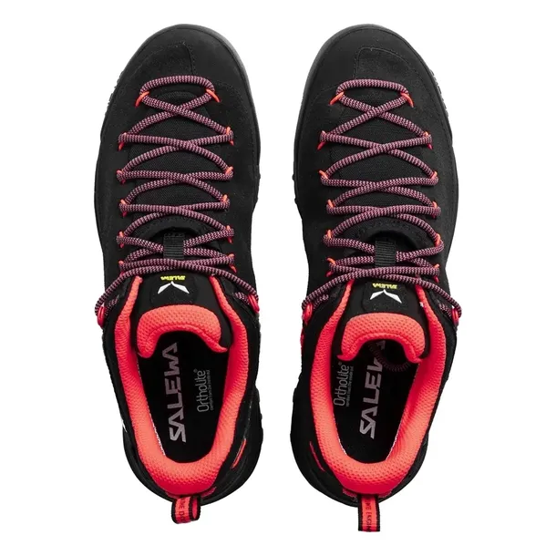 wildfire-leather-gtx-marka-salewa-kod-producenta-614170936