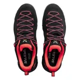 wildfire-leather-gtx-marka-salewa-kod-producenta-614170936