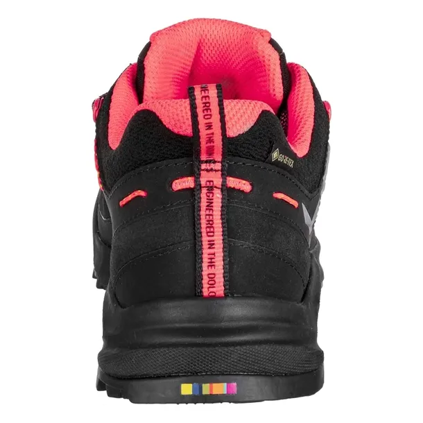 wildfire-leather-gtx-rozmiar-405-marka-salewa