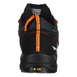 wildfire-2-gtx-rozmiar-425-marka-salewa