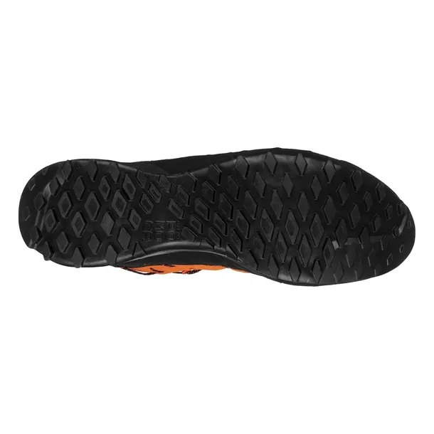 wildfire-2-gtx-kod-producenta-614144572