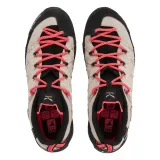 wildfire-2-gtx-marka-salewa-kod-producenta-614157265