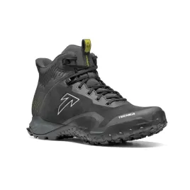 magma-2-0-mid-s-gtx