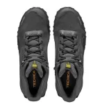 magma-2-0-mid-s-gtx-marka-tecnica