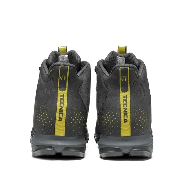 magma-2-0-mid-s-gtx-rozmiar-445