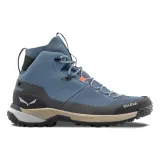 puez-knit-mid-powertex-marka-salewa
