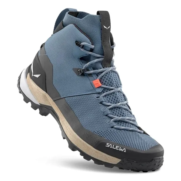 puez-knit-mid-powertex-rozmiar-445
