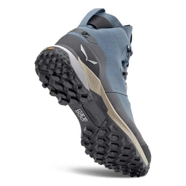 puez-knit-mid-powertex-marka-salewa-kod-producenta-614348769