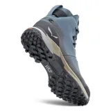puez-knit-mid-powertex-marka-salewa-kod-producenta-614348769