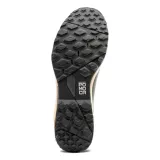 puez-knit-mid-powertex-rozmiar-445-marka-salewa